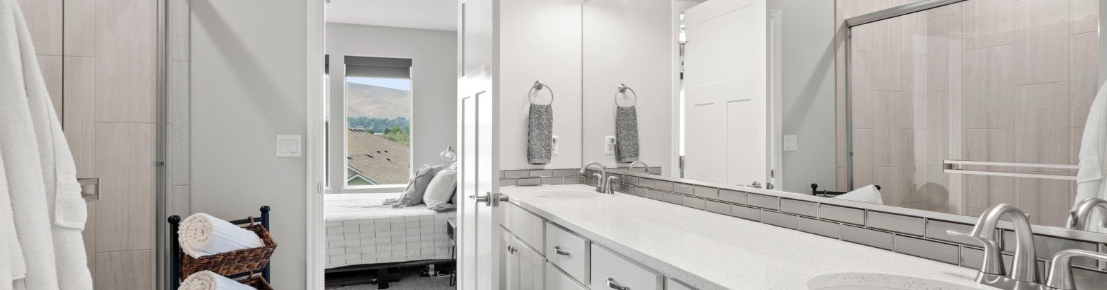 Suncrest Trail, Richland, Washington 99352, 4 Bedrooms Bedrooms, 0 ,2 BathroomsBathrooms,Houses,For Sale,Suncrest Trail,0,287639