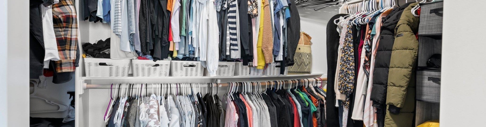 Suncrest Trail, Richland, Washington 99352, 4 Bedrooms Bedrooms, 0 ,2 BathroomsBathrooms,Houses,For Sale,Suncrest Trail,0,287639