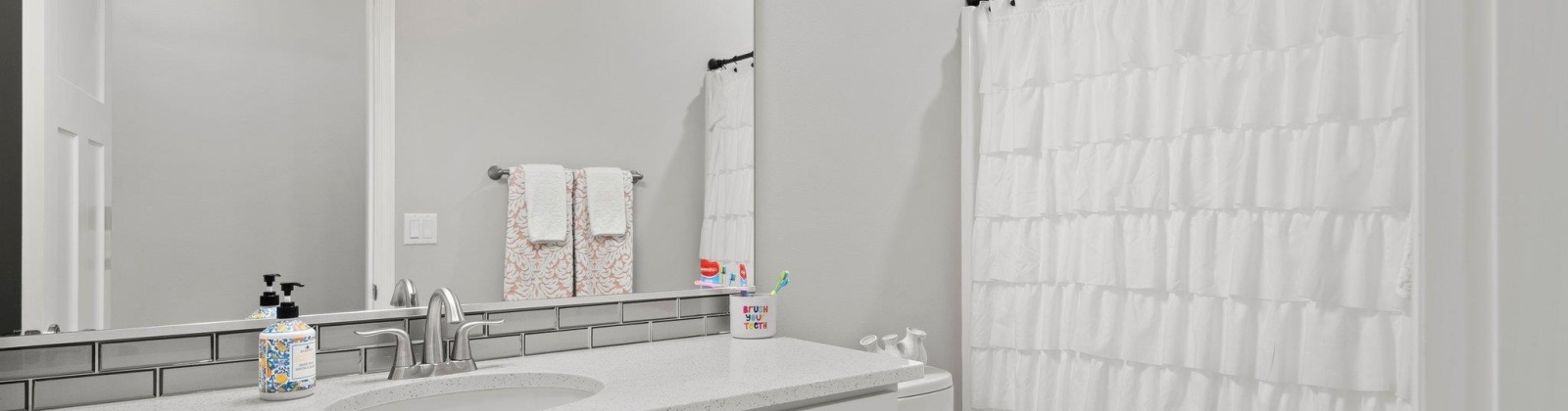 Suncrest Trail, Richland, Washington 99352, 4 Bedrooms Bedrooms, 0 ,2 BathroomsBathrooms,Houses,For Sale,Suncrest Trail,0,287639