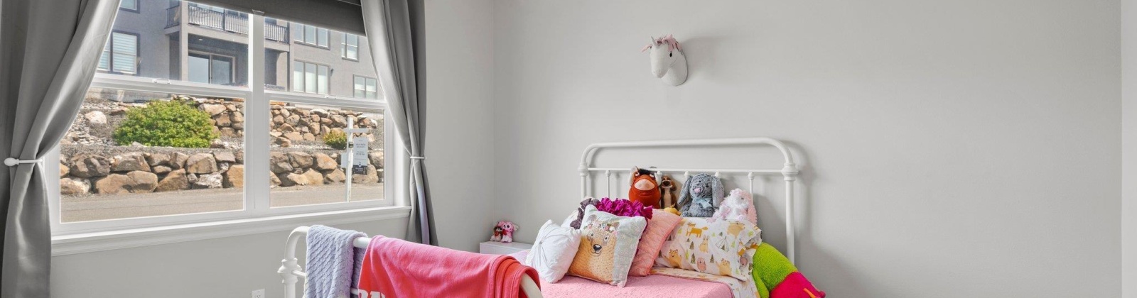 Suncrest Trail, Richland, Washington 99352, 4 Bedrooms Bedrooms, 0 ,2 BathroomsBathrooms,Houses,For Sale,Suncrest Trail,0,287639