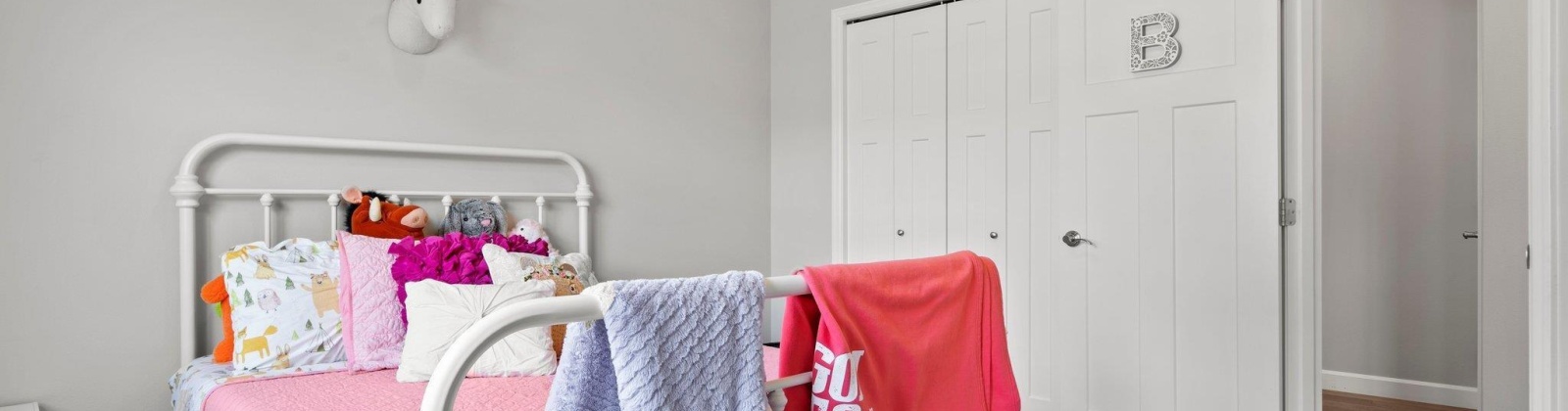 Suncrest Trail, Richland, Washington 99352, 4 Bedrooms Bedrooms, 0 ,2 BathroomsBathrooms,Houses,For Sale,Suncrest Trail,0,287639