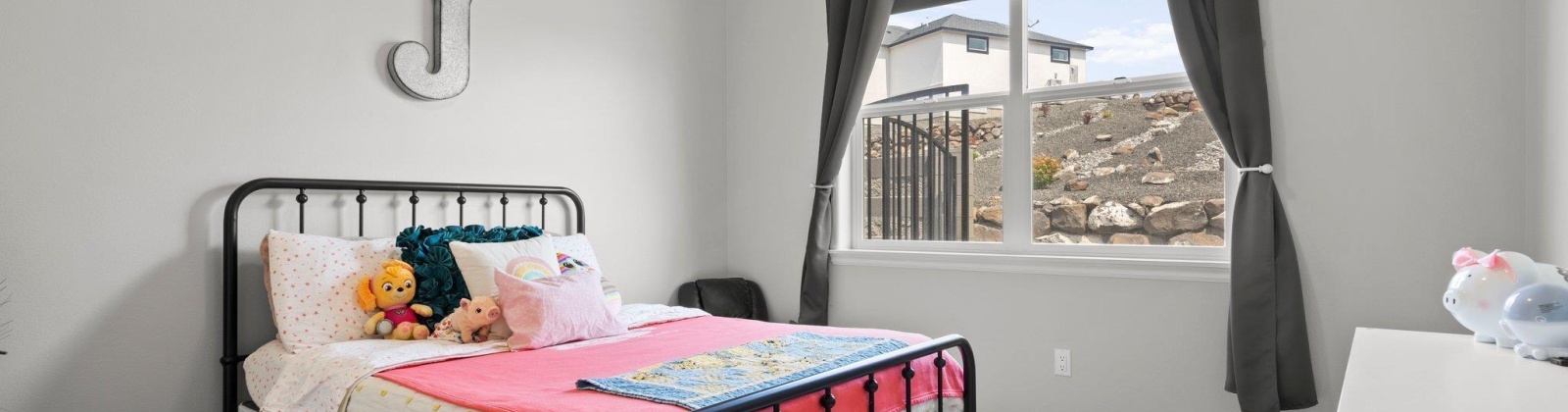 Suncrest Trail, Richland, Washington 99352, 4 Bedrooms Bedrooms, 0 ,2 BathroomsBathrooms,Houses,For Sale,Suncrest Trail,0,287639