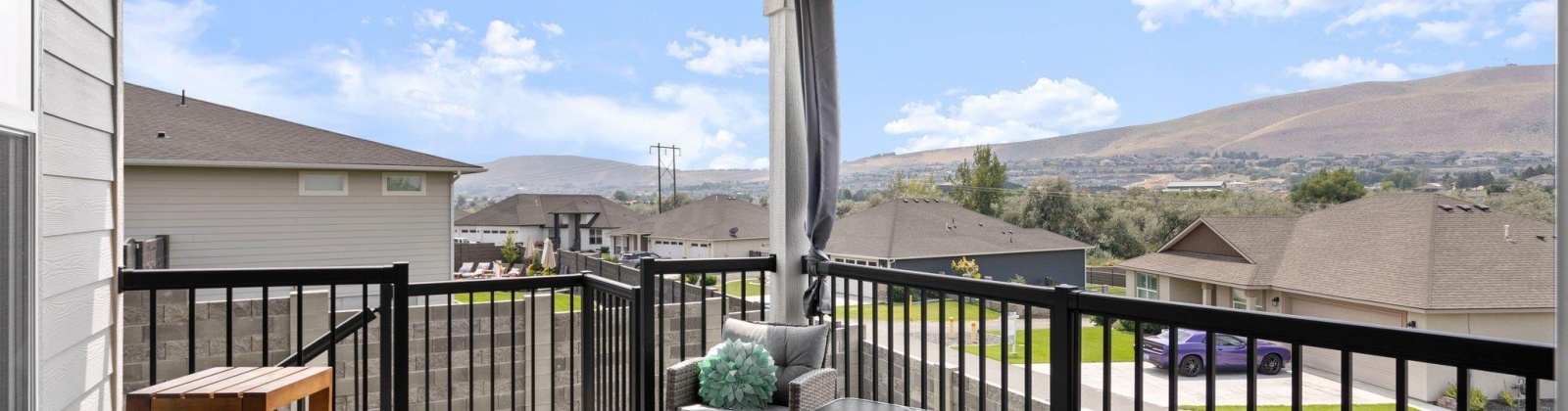 Suncrest Trail, Richland, Washington 99352, 4 Bedrooms Bedrooms, 0 ,2 BathroomsBathrooms,Houses,For Sale,Suncrest Trail,0,287639