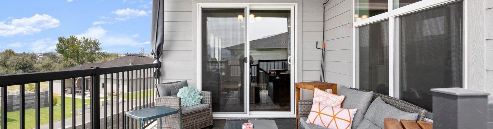 Suncrest Trail, Richland, Washington 99352, 4 Bedrooms Bedrooms, 0 ,2 BathroomsBathrooms,Houses,For Sale,Suncrest Trail,0,287639