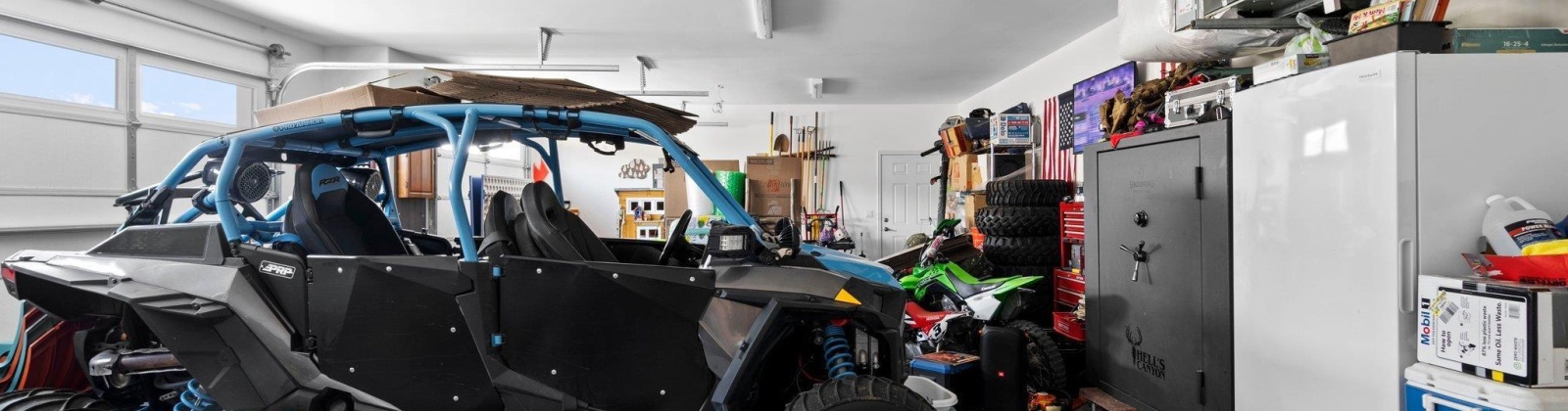 Suncrest Trail, Richland, Washington 99352, 4 Bedrooms Bedrooms, 0 ,2 BathroomsBathrooms,Houses,For Sale,Suncrest Trail,0,287639