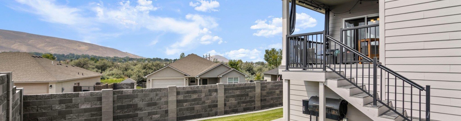 Suncrest Trail, Richland, Washington 99352, 4 Bedrooms Bedrooms, 0 ,2 BathroomsBathrooms,Houses,For Sale,Suncrest Trail,0,287639