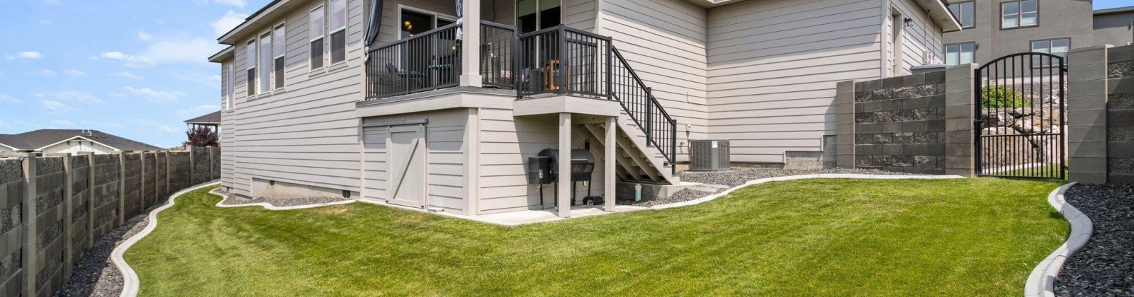 Suncrest Trail, Richland, Washington 99352, 4 Bedrooms Bedrooms, 0 ,2 BathroomsBathrooms,Houses,For Sale,Suncrest Trail,0,287639