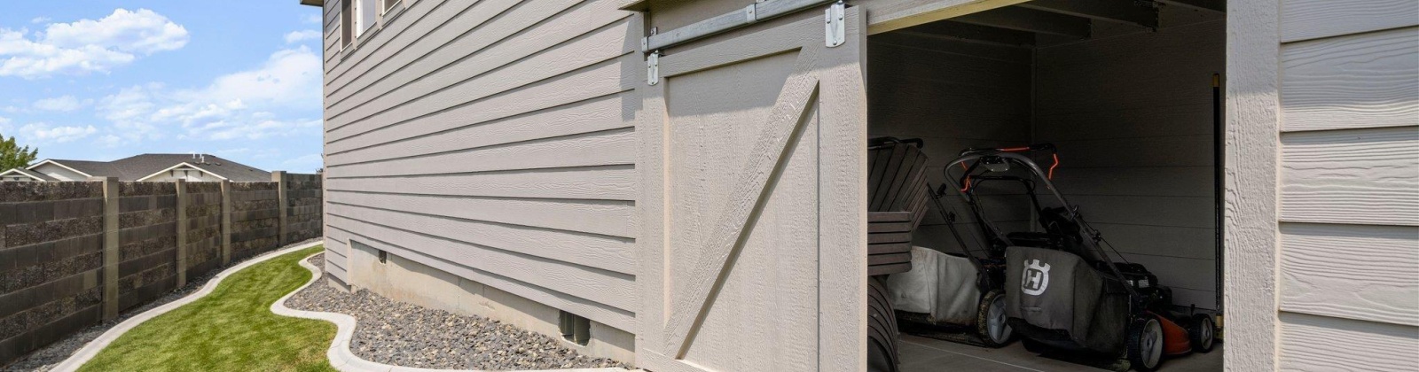 Suncrest Trail, Richland, Washington 99352, 4 Bedrooms Bedrooms, 0 ,2 BathroomsBathrooms,Houses,For Sale,Suncrest Trail,0,287639