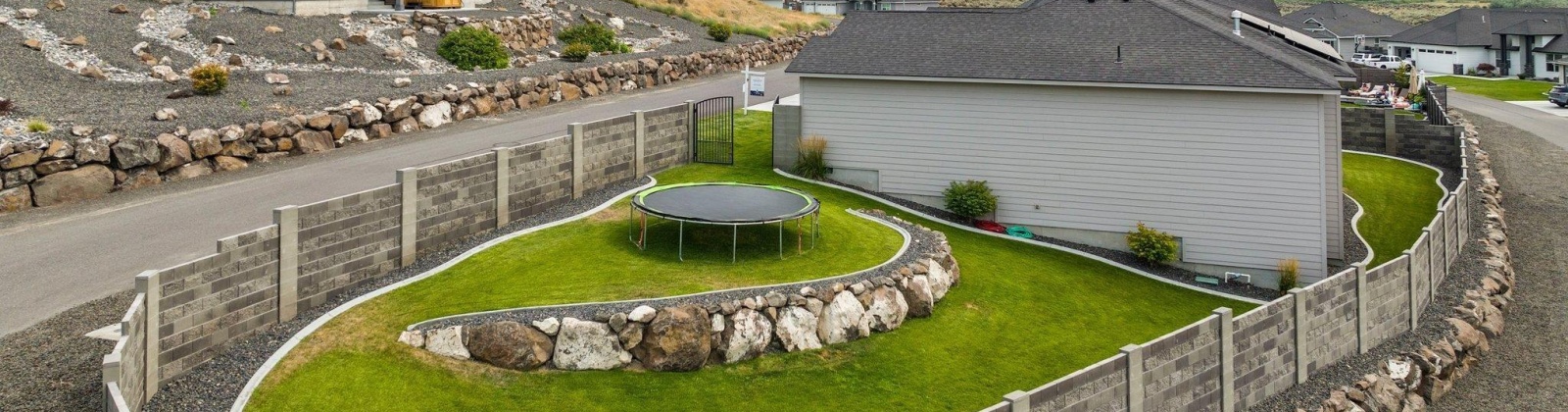 Suncrest Trail, Richland, Washington 99352, 4 Bedrooms Bedrooms, 0 ,2 BathroomsBathrooms,Houses,For Sale,Suncrest Trail,0,287639