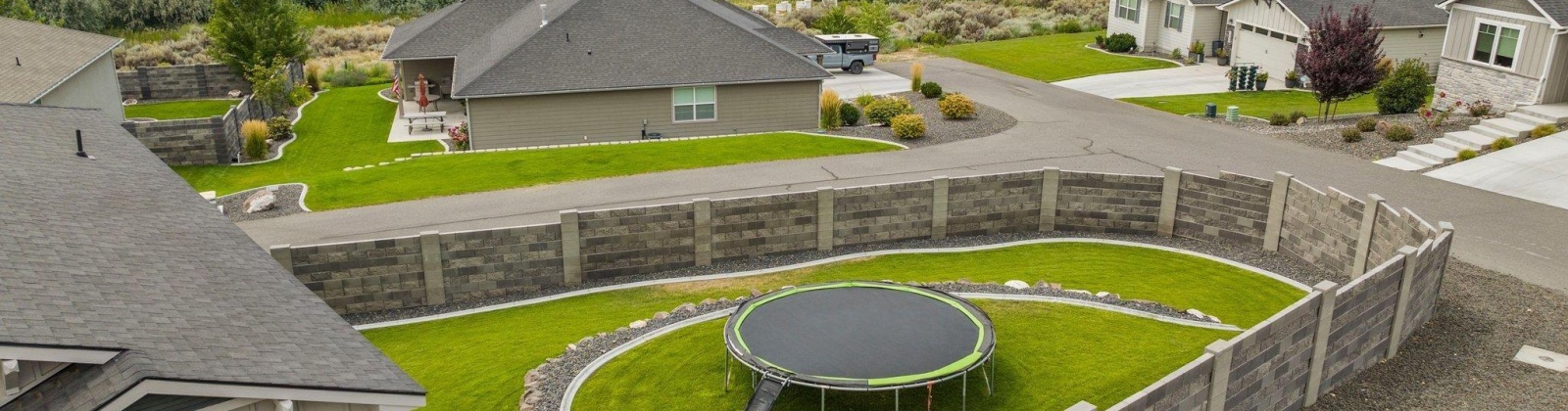 Suncrest Trail, Richland, Washington 99352, 4 Bedrooms Bedrooms, 0 ,2 BathroomsBathrooms,Houses,For Sale,Suncrest Trail,0,287639