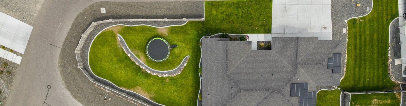 Suncrest Trail, Richland, Washington 99352, 4 Bedrooms Bedrooms, 0 ,2 BathroomsBathrooms,Houses,For Sale,Suncrest Trail,0,287639