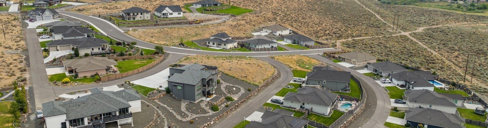 Suncrest Trail, Richland, Washington 99352, 4 Bedrooms Bedrooms, 0 ,2 BathroomsBathrooms,Houses,For Sale,Suncrest Trail,0,287639