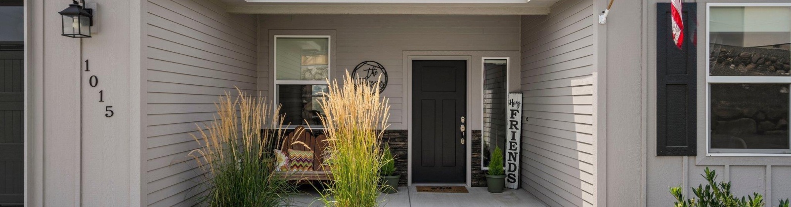 Suncrest Trail, Richland, Washington 99352, 4 Bedrooms Bedrooms, 0 ,2 BathroomsBathrooms,Houses,For Sale,Suncrest Trail,0,287639