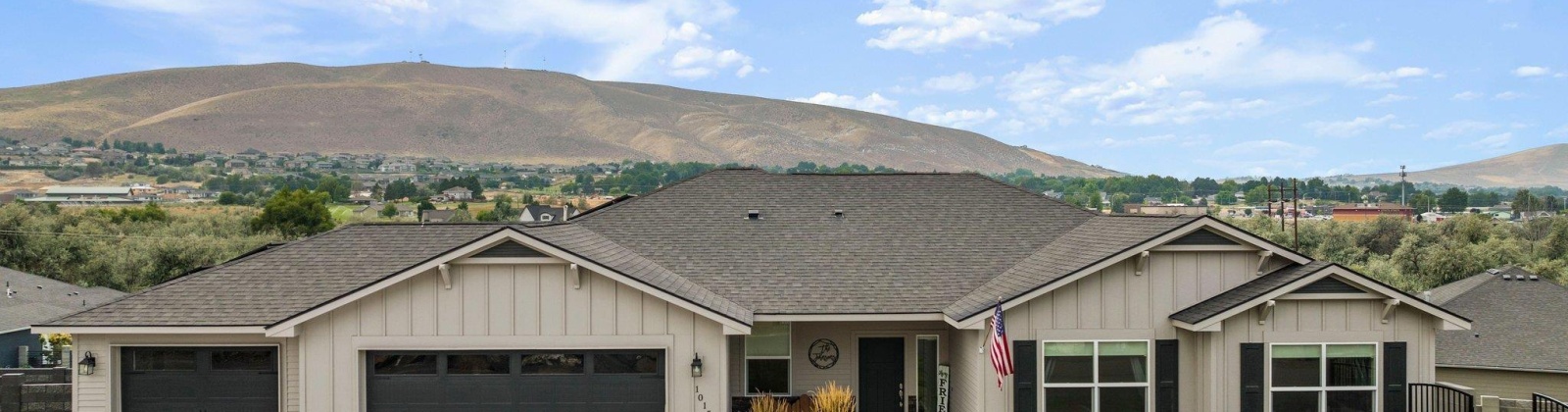 Suncrest Trail, Richland, Washington 99352, 4 Bedrooms Bedrooms, 0 ,2 BathroomsBathrooms,Houses,For Sale,Suncrest Trail,0,287639