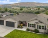 Suncrest Trail, Richland, Washington 99352, 4 Bedrooms Bedrooms, 0 ,2 BathroomsBathrooms,Houses,For Sale,Suncrest Trail,0,287639