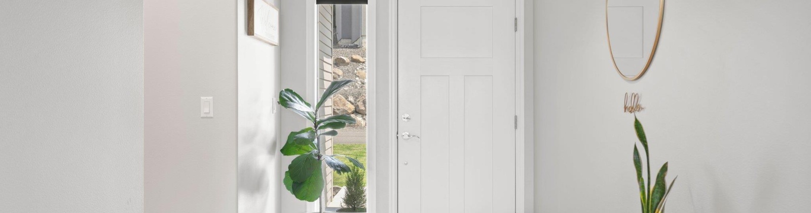 Suncrest Trail, Richland, Washington 99352, 4 Bedrooms Bedrooms, 0 ,2 BathroomsBathrooms,Houses,For Sale,Suncrest Trail,0,287639