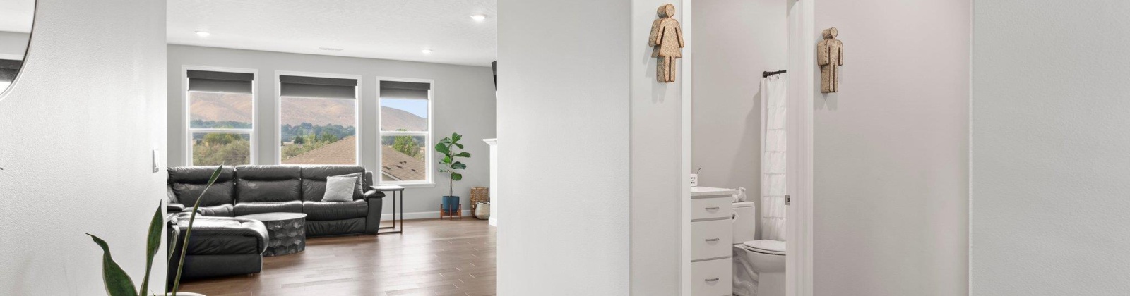 Suncrest Trail, Richland, Washington 99352, 4 Bedrooms Bedrooms, 0 ,2 BathroomsBathrooms,Houses,For Sale,Suncrest Trail,0,287639