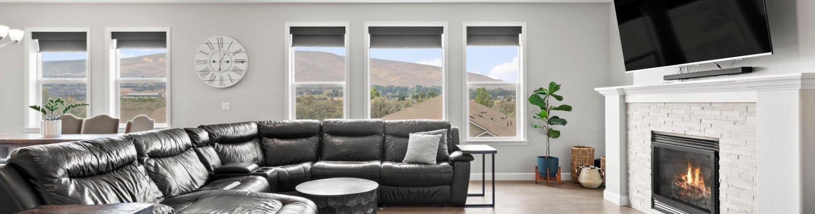 Suncrest Trail, Richland, Washington 99352, 4 Bedrooms Bedrooms, 0 ,2 BathroomsBathrooms,Houses,For Sale,Suncrest Trail,0,287639