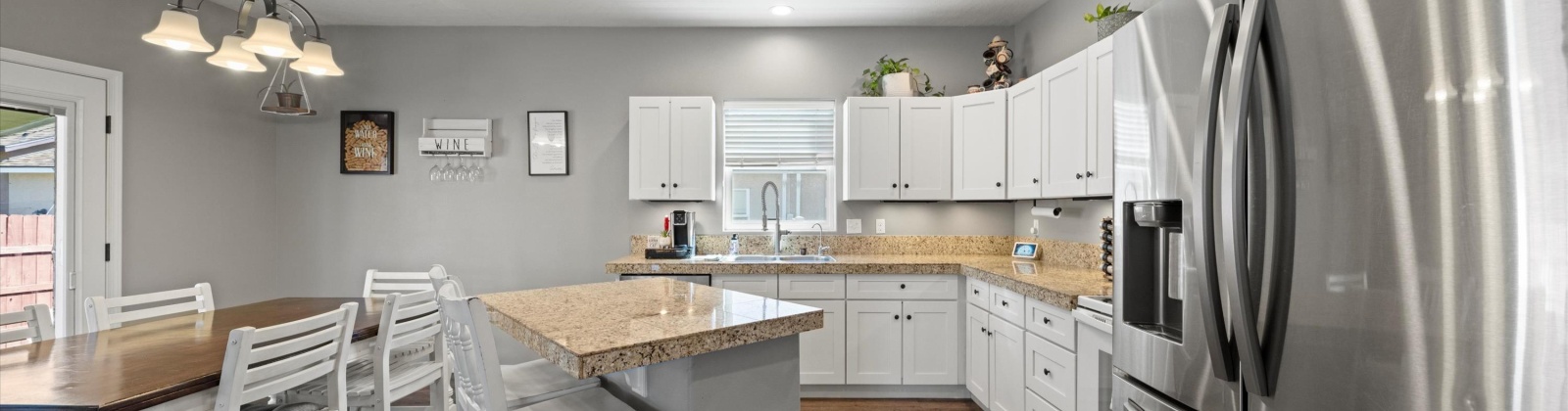 Harrison Pl, Kennewick, Washington 99336, 3 Bedrooms Bedrooms, 0 ,2 BathroomsBathrooms,Houses,For Sale,Harrison Pl,0,287650