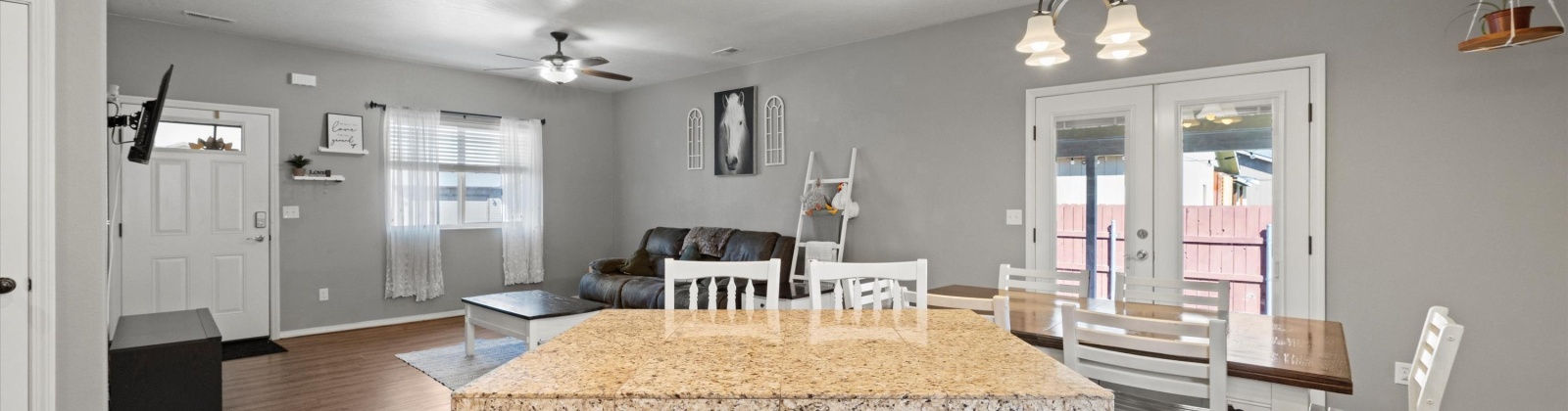 Harrison Pl, Kennewick, Washington 99336, 3 Bedrooms Bedrooms, 0 ,2 BathroomsBathrooms,Houses,For Sale,Harrison Pl,0,287650