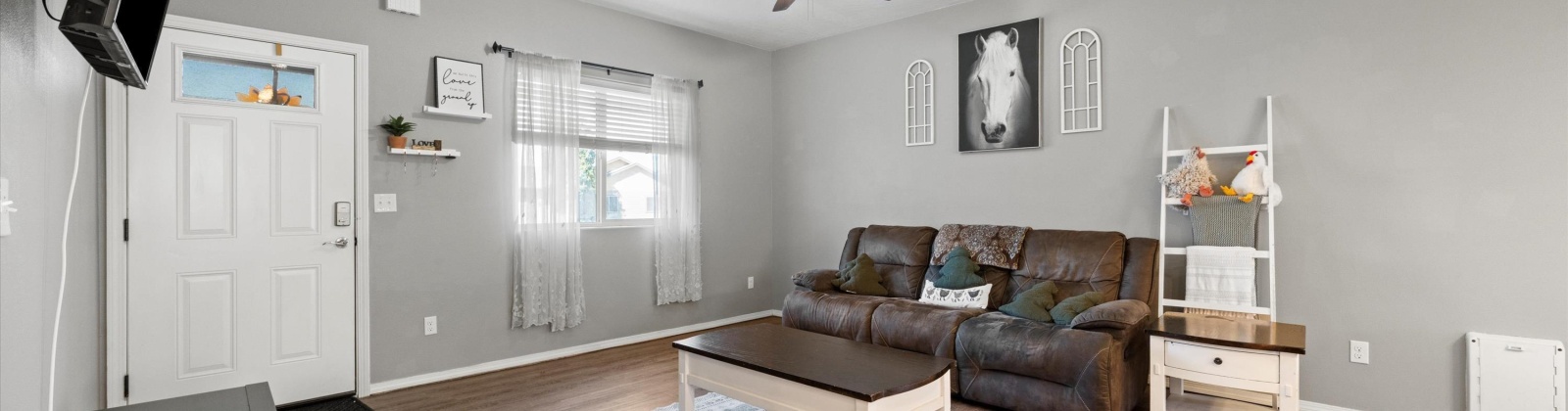 Harrison Pl, Kennewick, Washington 99336, 3 Bedrooms Bedrooms, 0 ,2 BathroomsBathrooms,Houses,For Sale,Harrison Pl,0,287650