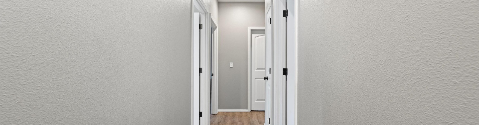 Harrison Pl, Kennewick, Washington 99336, 3 Bedrooms Bedrooms, 0 ,2 BathroomsBathrooms,Houses,For Sale,Harrison Pl,0,287650