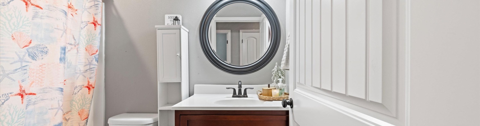 Harrison Pl, Kennewick, Washington 99336, 3 Bedrooms Bedrooms, 0 ,2 BathroomsBathrooms,Houses,For Sale,Harrison Pl,0,287650