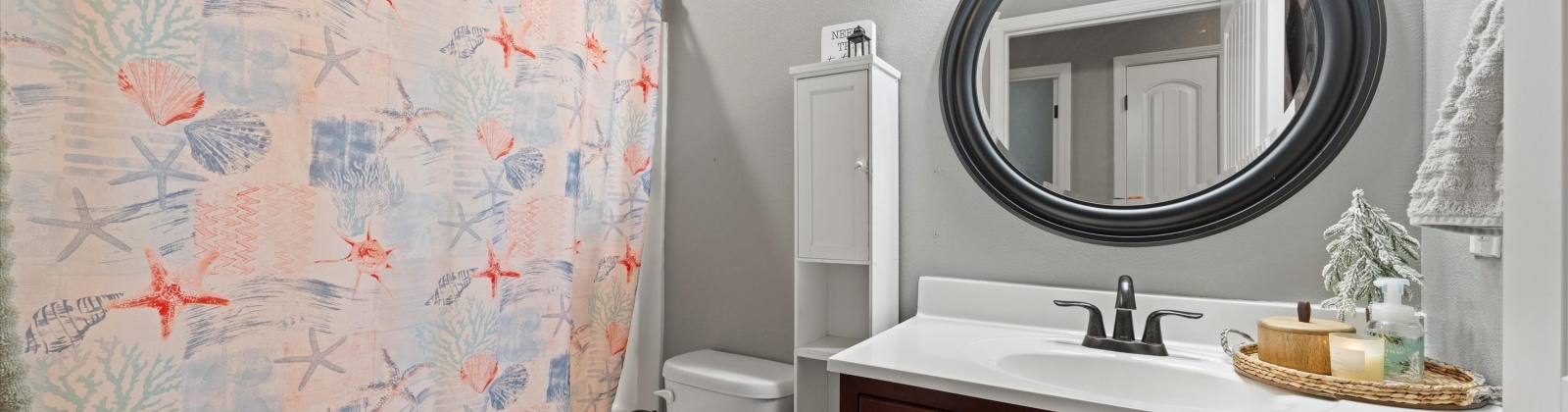 Harrison Pl, Kennewick, Washington 99336, 3 Bedrooms Bedrooms, 0 ,2 BathroomsBathrooms,Houses,For Sale,Harrison Pl,0,287650