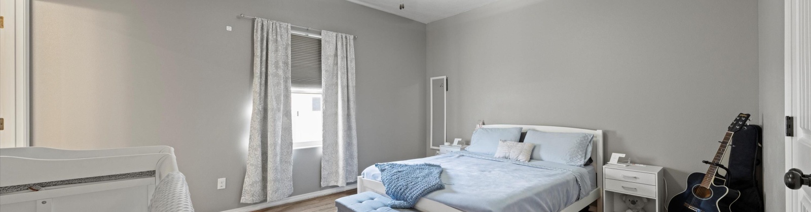 Harrison Pl, Kennewick, Washington 99336, 3 Bedrooms Bedrooms, 0 ,2 BathroomsBathrooms,Houses,For Sale,Harrison Pl,0,287650