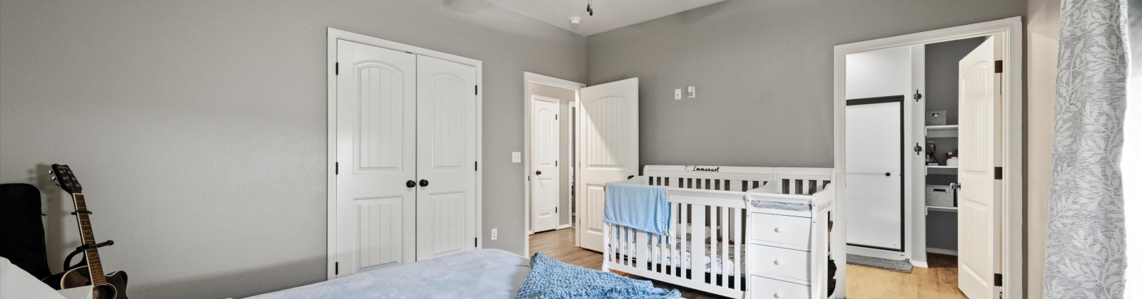 Harrison Pl, Kennewick, Washington 99336, 3 Bedrooms Bedrooms, 0 ,2 BathroomsBathrooms,Houses,For Sale,Harrison Pl,0,287650