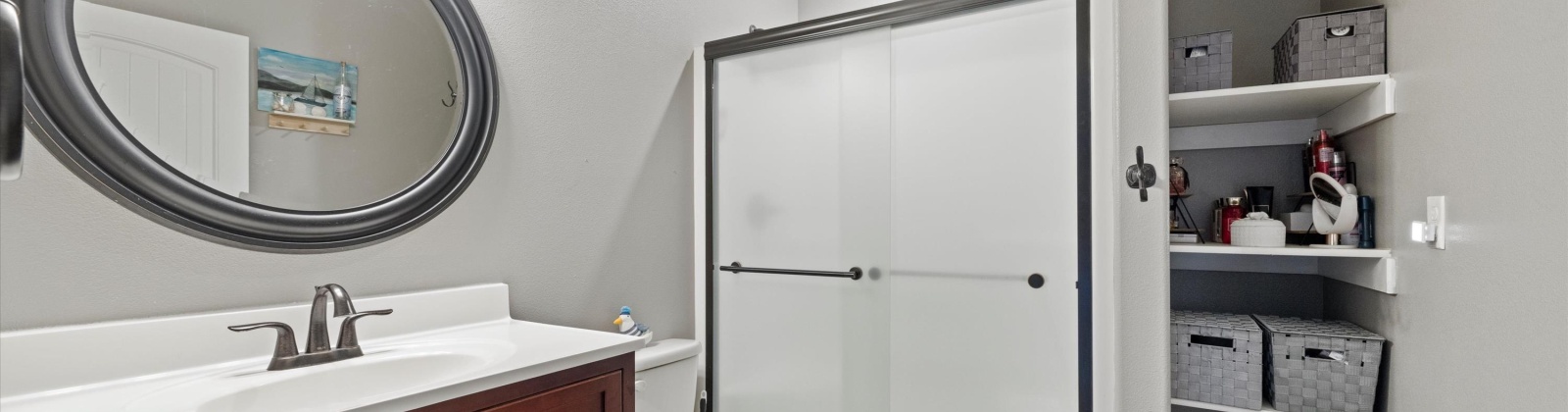 Harrison Pl, Kennewick, Washington 99336, 3 Bedrooms Bedrooms, 0 ,2 BathroomsBathrooms,Houses,For Sale,Harrison Pl,0,287650