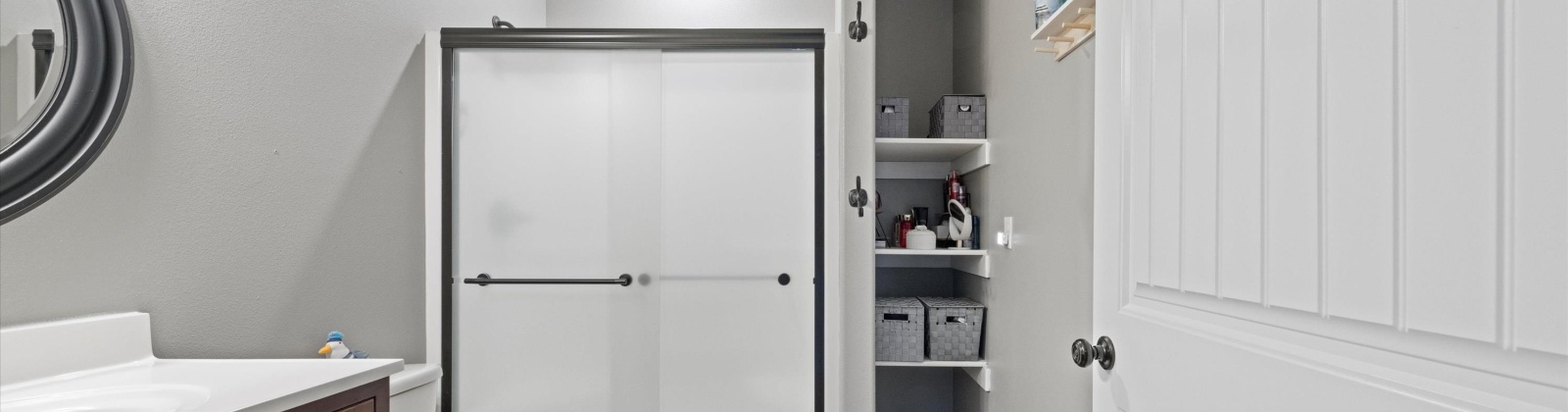 Harrison Pl, Kennewick, Washington 99336, 3 Bedrooms Bedrooms, 0 ,2 BathroomsBathrooms,Houses,For Sale,Harrison Pl,0,287650