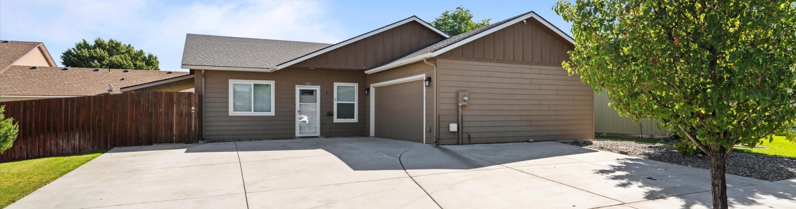 Harrison Pl, Kennewick, Washington 99336, 3 Bedrooms Bedrooms, 0 ,2 BathroomsBathrooms,Houses,For Sale,Harrison Pl,0,287650