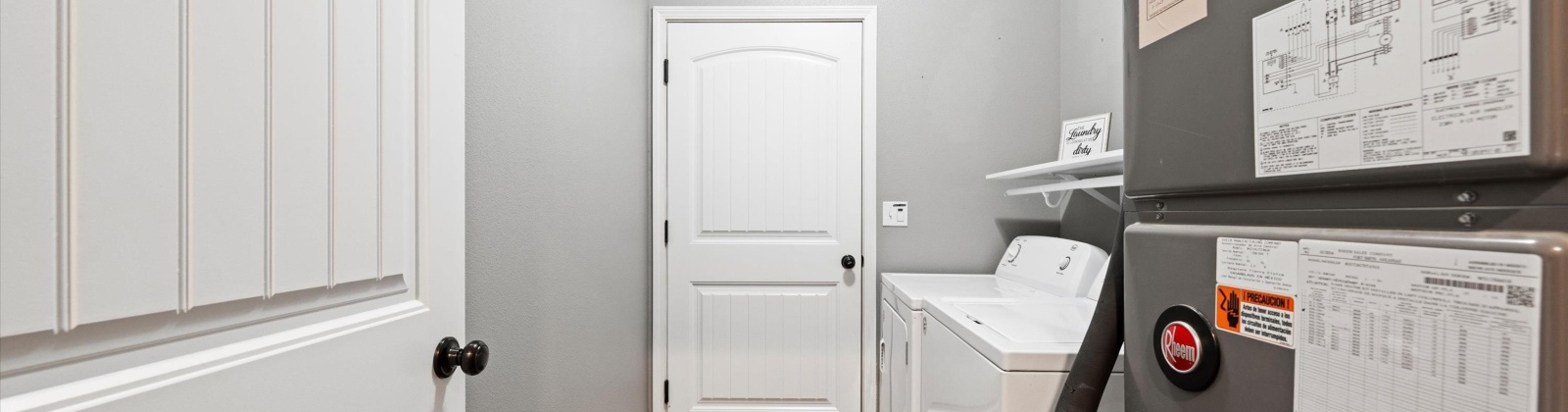 Harrison Pl, Kennewick, Washington 99336, 3 Bedrooms Bedrooms, 0 ,2 BathroomsBathrooms,Houses,For Sale,Harrison Pl,0,287650