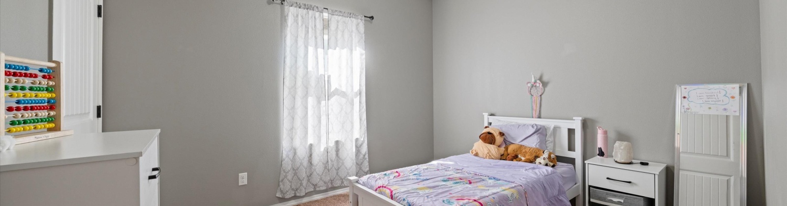 Harrison Pl, Kennewick, Washington 99336, 3 Bedrooms Bedrooms, 0 ,2 BathroomsBathrooms,Houses,For Sale,Harrison Pl,0,287650