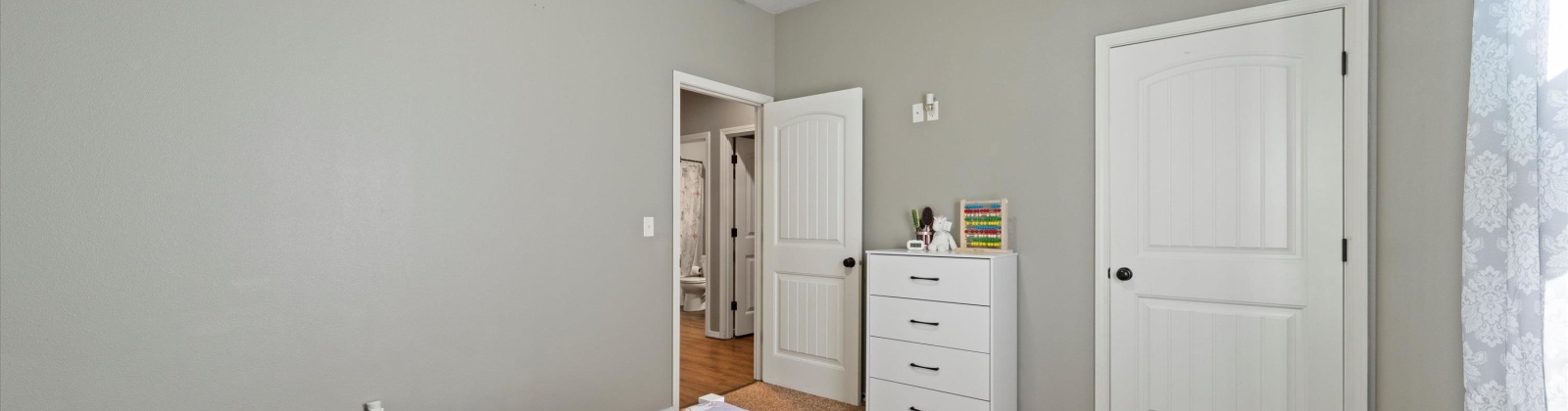 Harrison Pl, Kennewick, Washington 99336, 3 Bedrooms Bedrooms, 0 ,2 BathroomsBathrooms,Houses,For Sale,Harrison Pl,0,287650