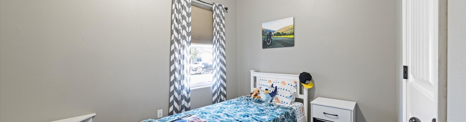 Harrison Pl, Kennewick, Washington 99336, 3 Bedrooms Bedrooms, 0 ,2 BathroomsBathrooms,Houses,For Sale,Harrison Pl,0,287650