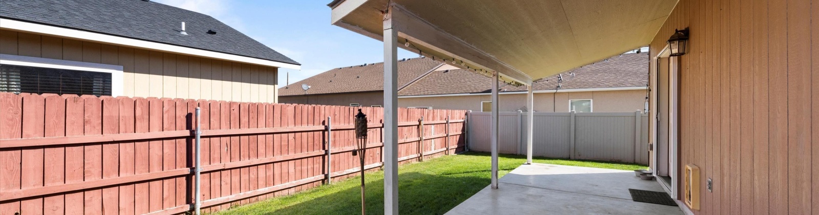 Harrison Pl, Kennewick, Washington 99336, 3 Bedrooms Bedrooms, 0 ,2 BathroomsBathrooms,Houses,For Sale,Harrison Pl,0,287650