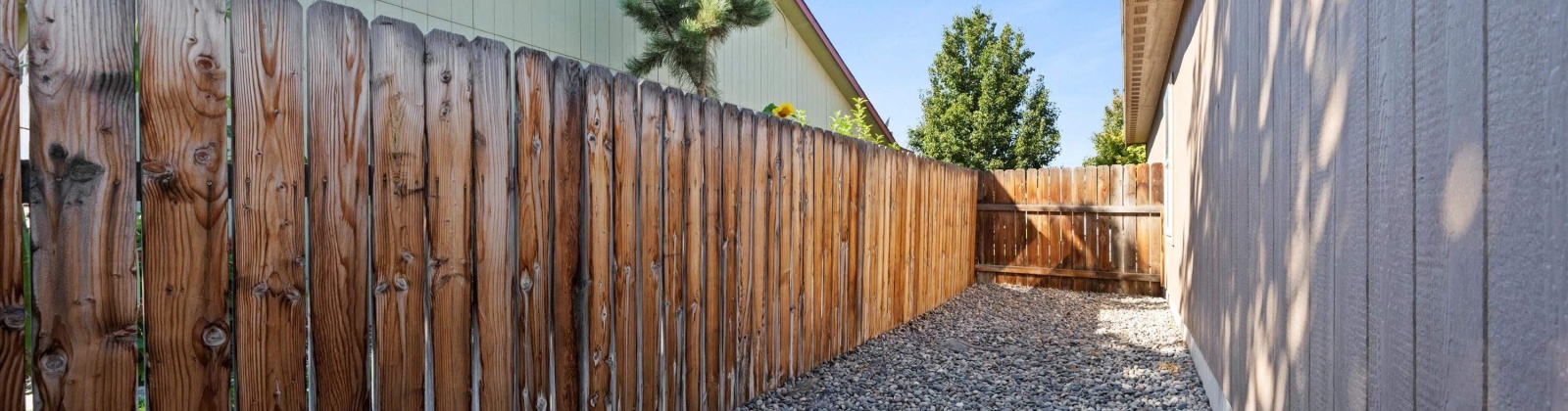 Harrison Pl, Kennewick, Washington 99336, 3 Bedrooms Bedrooms, 0 ,2 BathroomsBathrooms,Houses,For Sale,Harrison Pl,0,287650