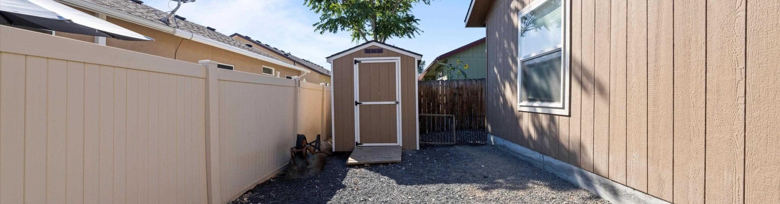 Harrison Pl, Kennewick, Washington 99336, 3 Bedrooms Bedrooms, 0 ,2 BathroomsBathrooms,Houses,For Sale,Harrison Pl,0,287650