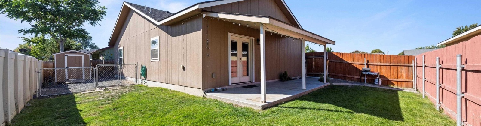 Harrison Pl, Kennewick, Washington 99336, 3 Bedrooms Bedrooms, 0 ,2 BathroomsBathrooms,Houses,For Sale,Harrison Pl,0,287650