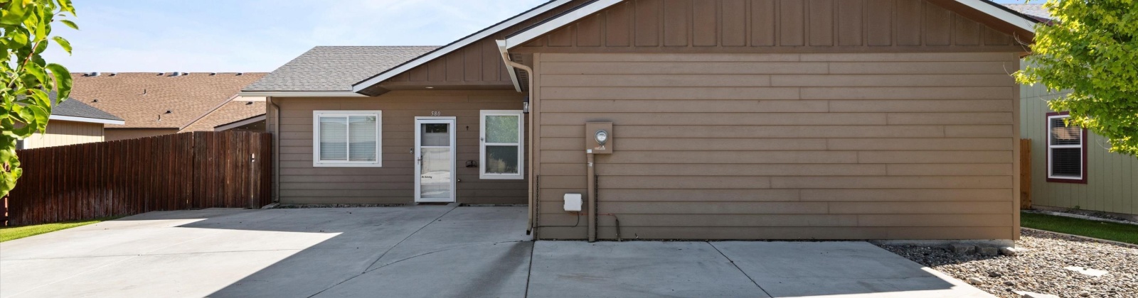 Harrison Pl, Kennewick, Washington 99336, 3 Bedrooms Bedrooms, 0 ,2 BathroomsBathrooms,Houses,For Sale,Harrison Pl,0,287650