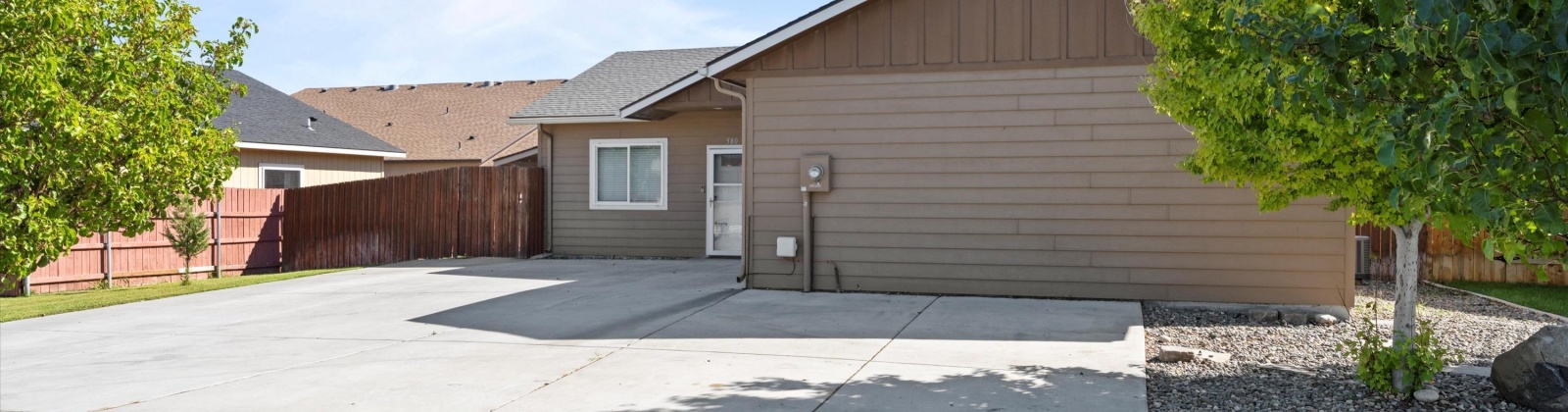 Harrison Pl, Kennewick, Washington 99336, 3 Bedrooms Bedrooms, 0 ,2 BathroomsBathrooms,Houses,For Sale,Harrison Pl,0,287650