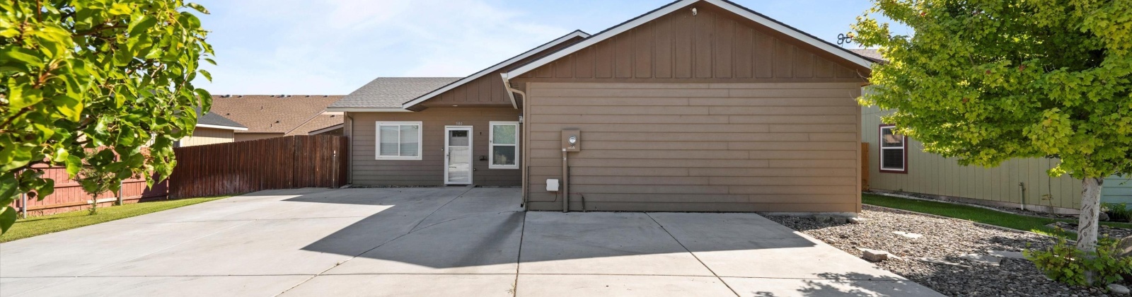 Harrison Pl, Kennewick, Washington 99336, 3 Bedrooms Bedrooms, 0 ,2 BathroomsBathrooms,Houses,For Sale,Harrison Pl,0,287650