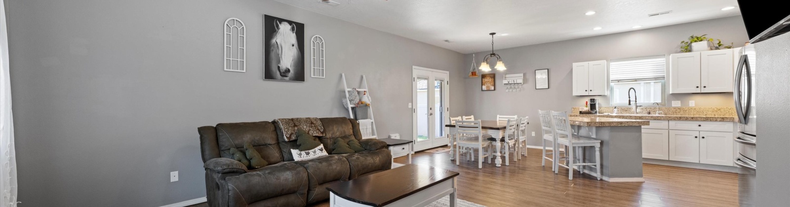 Harrison Pl, Kennewick, Washington 99336, 3 Bedrooms Bedrooms, 0 ,2 BathroomsBathrooms,Houses,For Sale,Harrison Pl,0,287650