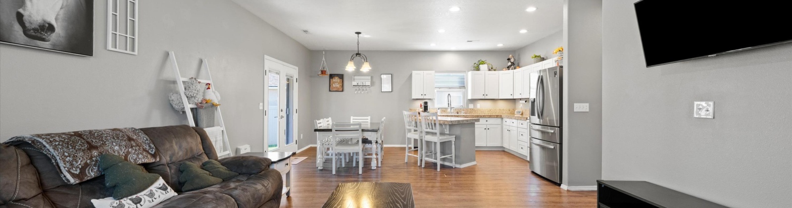 Harrison Pl, Kennewick, Washington 99336, 3 Bedrooms Bedrooms, 0 ,2 BathroomsBathrooms,Houses,For Sale,Harrison Pl,0,287650