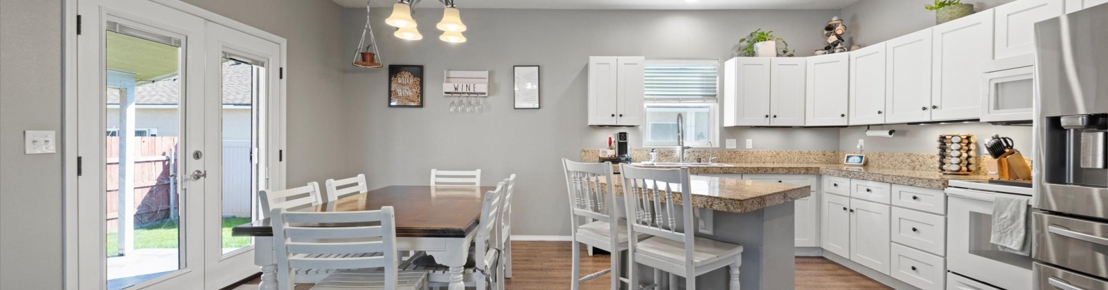 Harrison Pl, Kennewick, Washington 99336, 3 Bedrooms Bedrooms, 0 ,2 BathroomsBathrooms,Houses,For Sale,Harrison Pl,0,287650