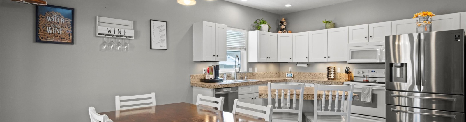 Harrison Pl, Kennewick, Washington 99336, 3 Bedrooms Bedrooms, 0 ,2 BathroomsBathrooms,Houses,For Sale,Harrison Pl,0,287650