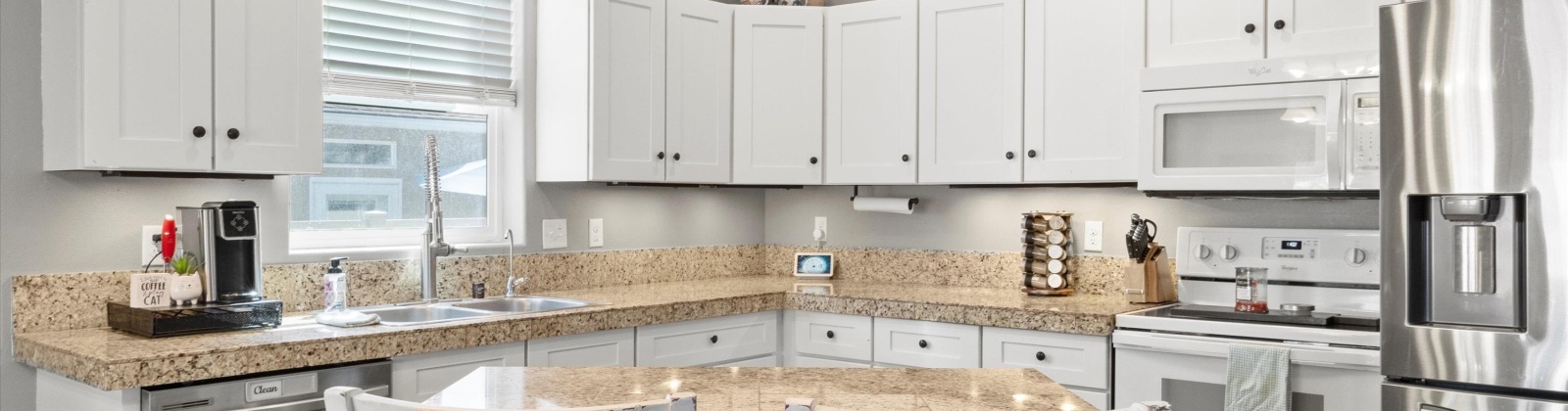 Harrison Pl, Kennewick, Washington 99336, 3 Bedrooms Bedrooms, 0 ,2 BathroomsBathrooms,Houses,For Sale,Harrison Pl,0,287650