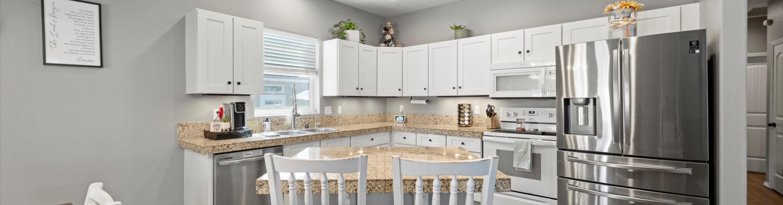 Harrison Pl, Kennewick, Washington 99336, 3 Bedrooms Bedrooms, 0 ,2 BathroomsBathrooms,Houses,For Sale,Harrison Pl,0,287650